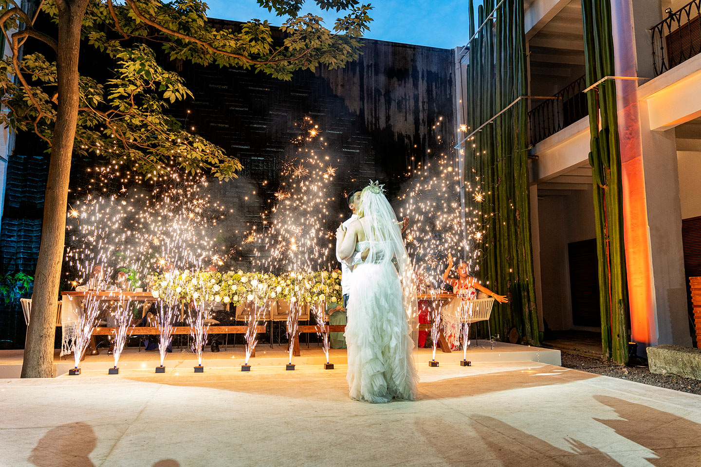 Azul_Oaxaca_bodas_12