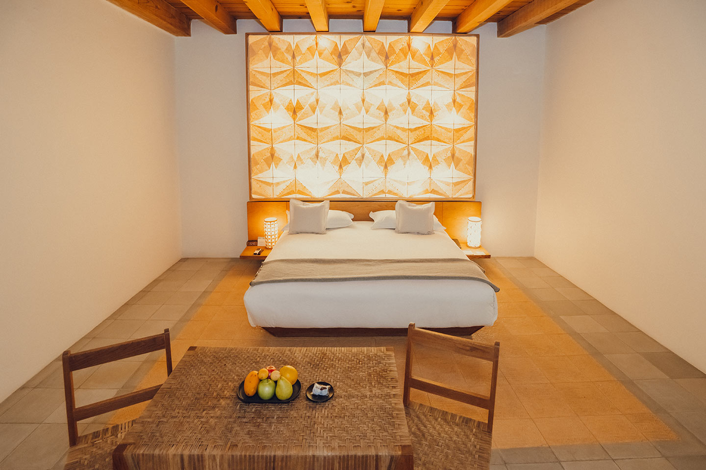 Azul_Oaxaca_bodas_4