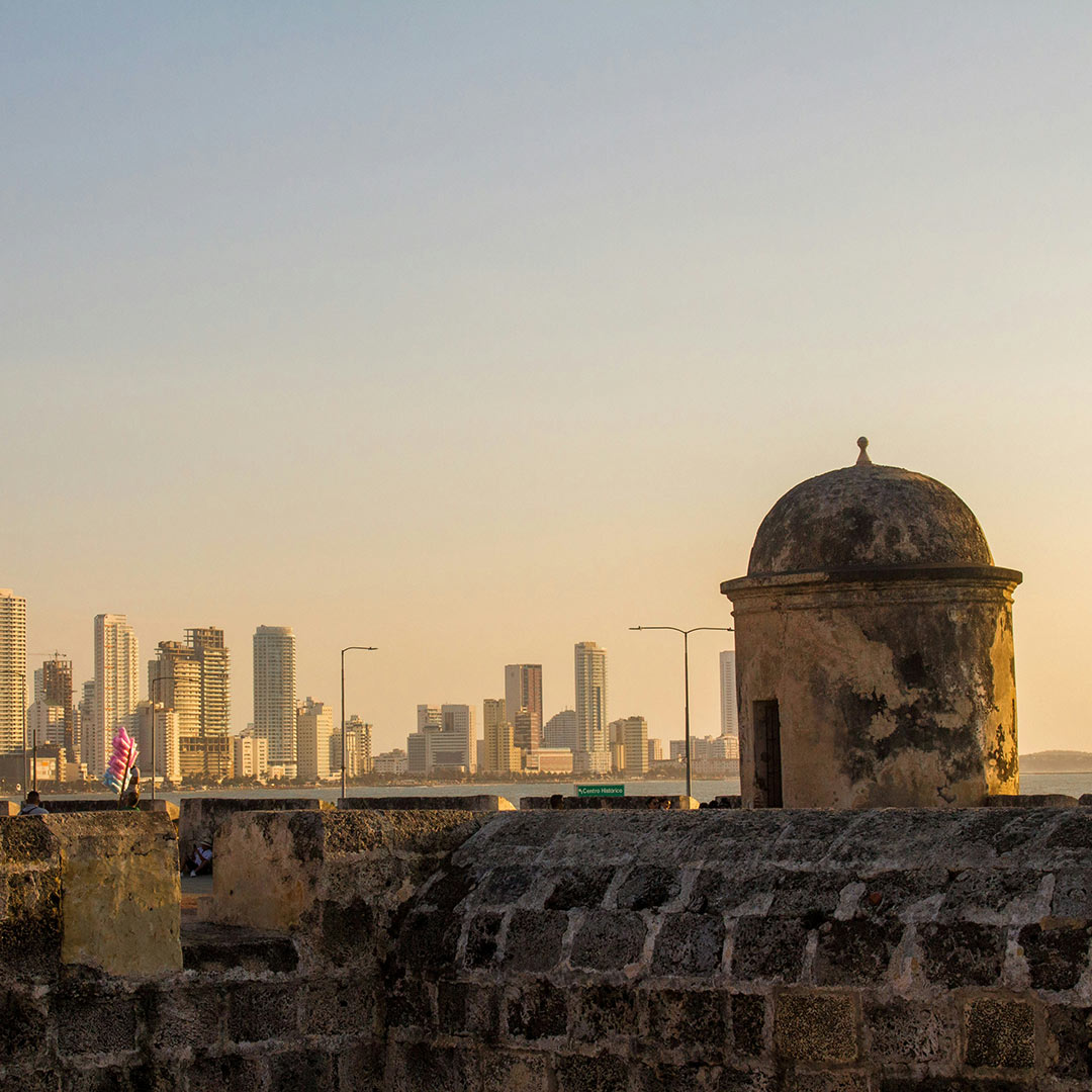 Cartagena_6 qué hacer Cartagena