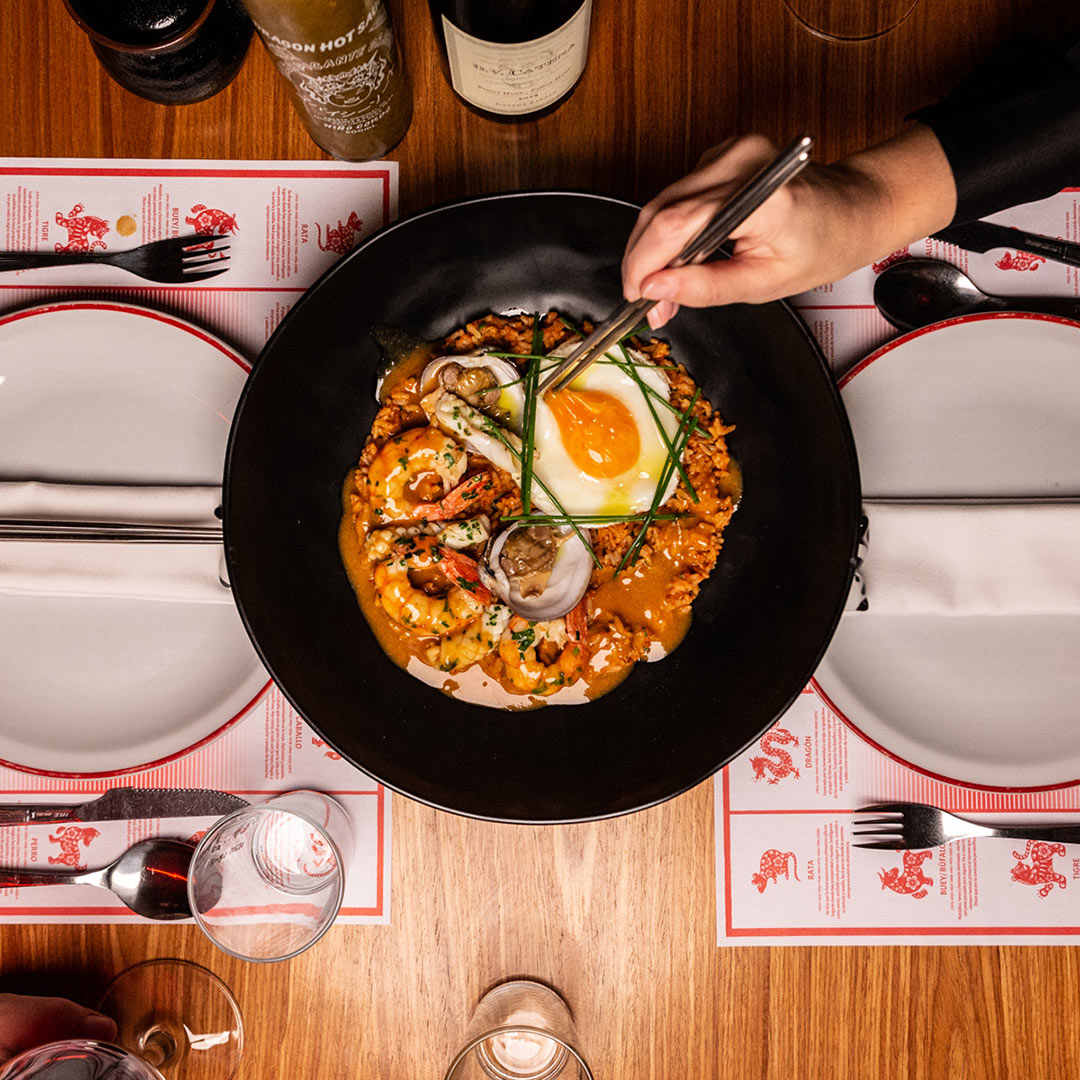 dónde comer en buenos aires restaurantes dónde comer en buenos aires restaurantes