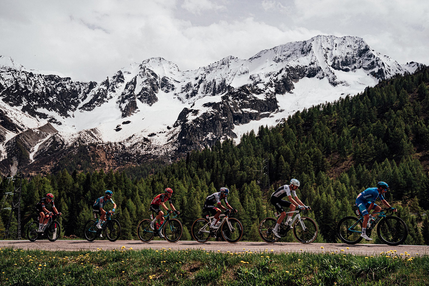 Giro_de_Italia_2 cuándo termina giro de italia