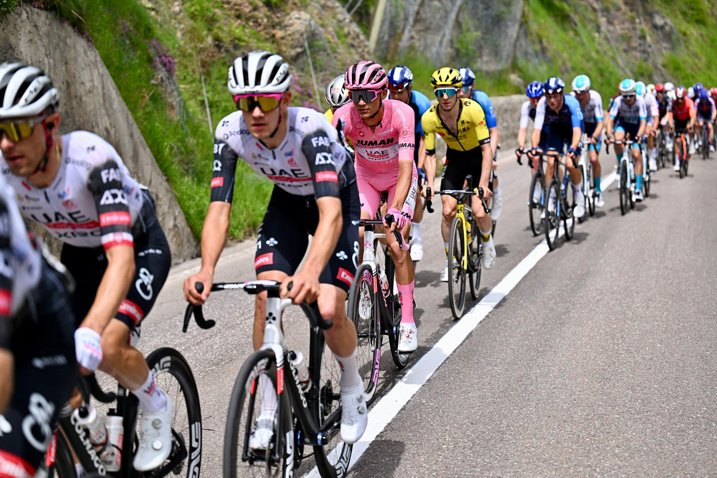 Giro_de_Italia_5 dónde termina giro de italia