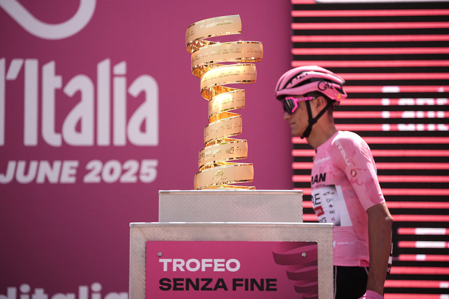 Giro_de_Italia_6 cuándo termina giro de italia