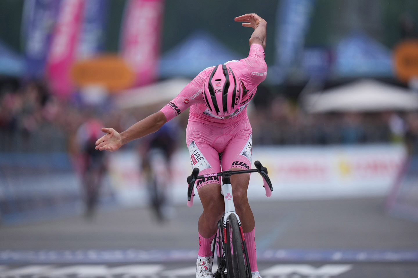 Giro_de_Italia_7 dónde termina giro de italia