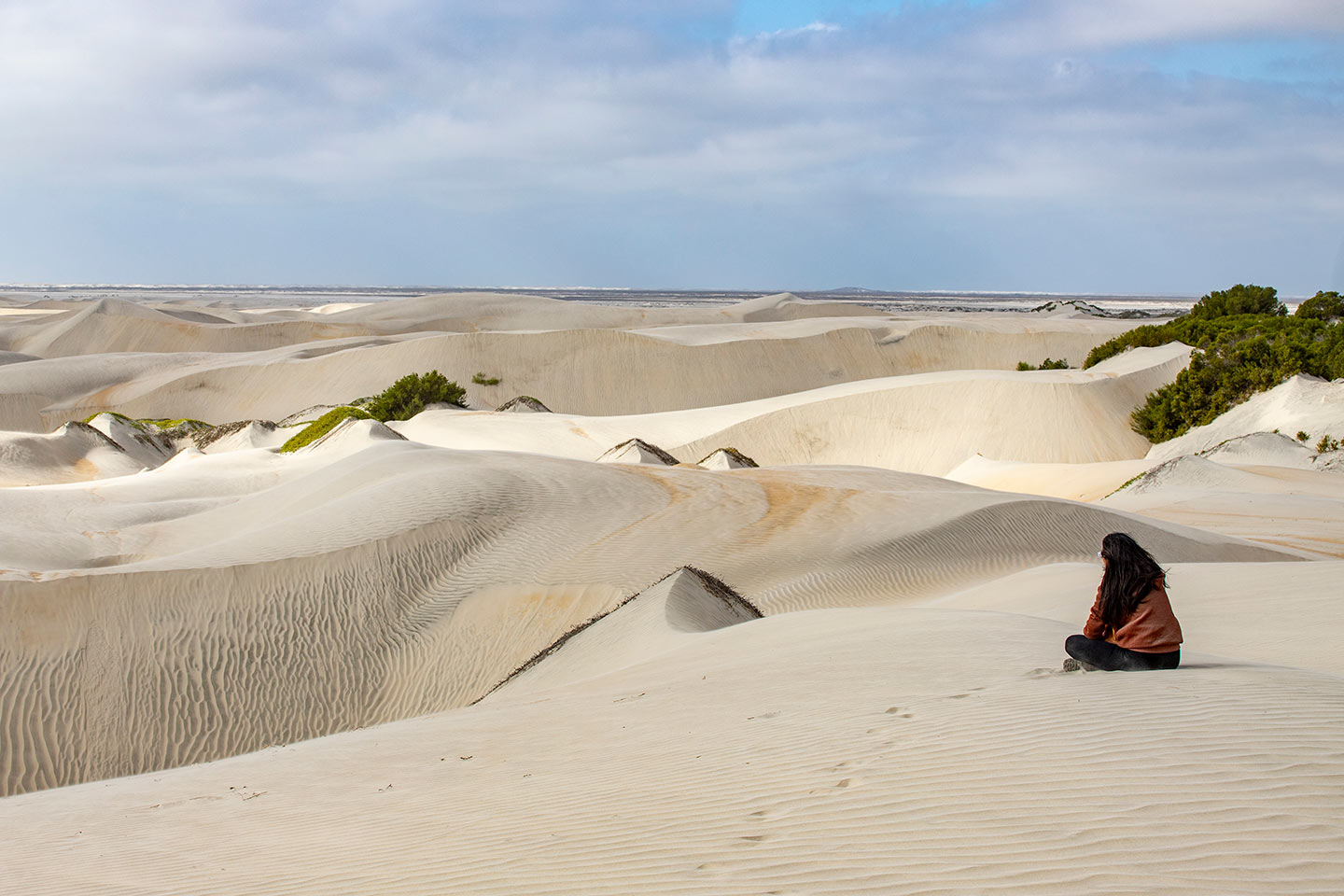 Guerrero_Negro_dunas_Soledad_2 Dunas de la Soledad, Guerrero Negro, Baja California Sur