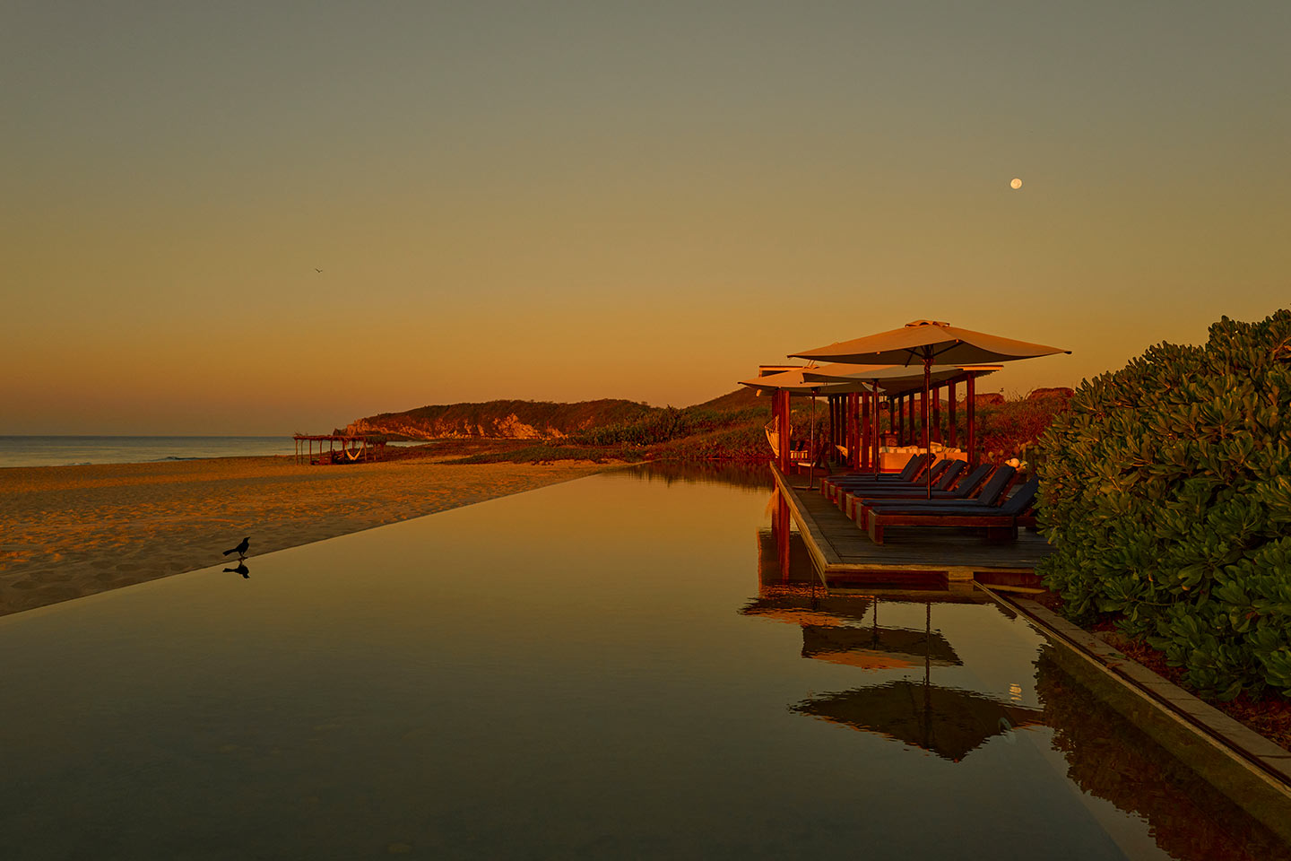 HotelEscondido_8 playas oaxaqueñas escondido