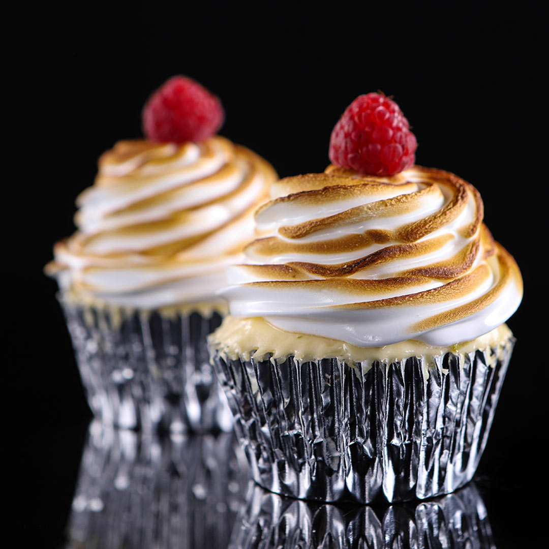 Jaso_Bakery_7