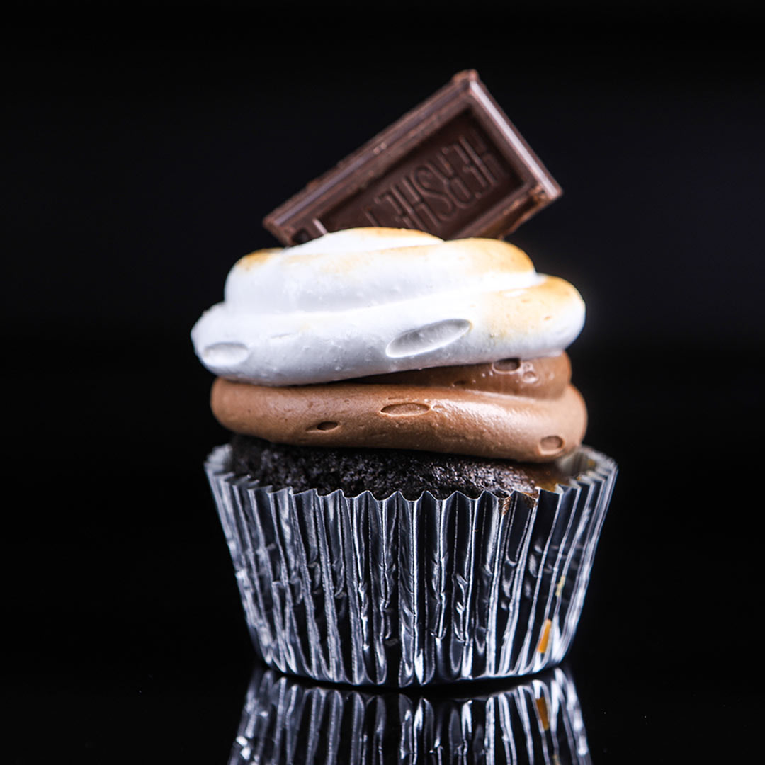jaso bakery cdmx jaso bakery cdmx