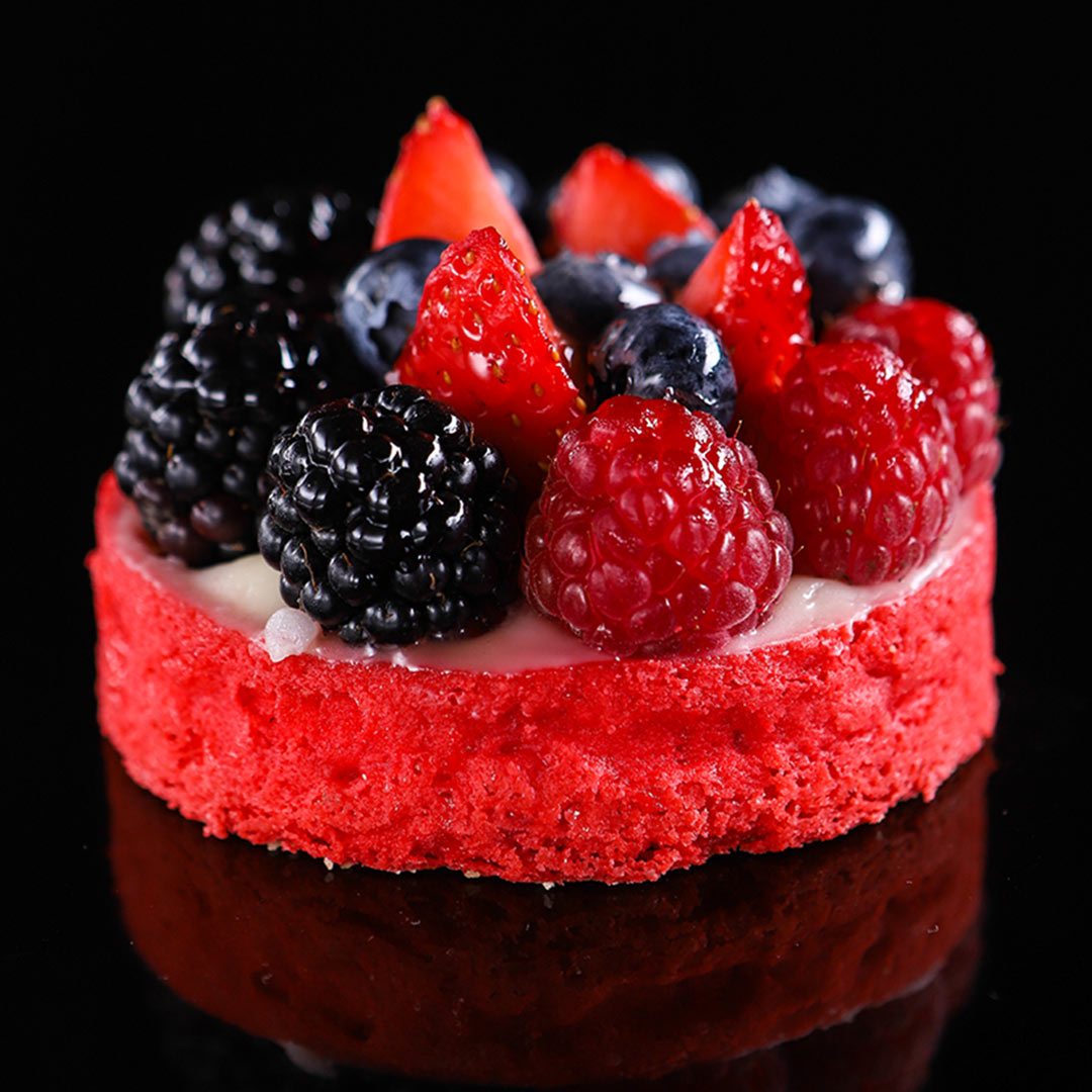Jaso_Bakery_9