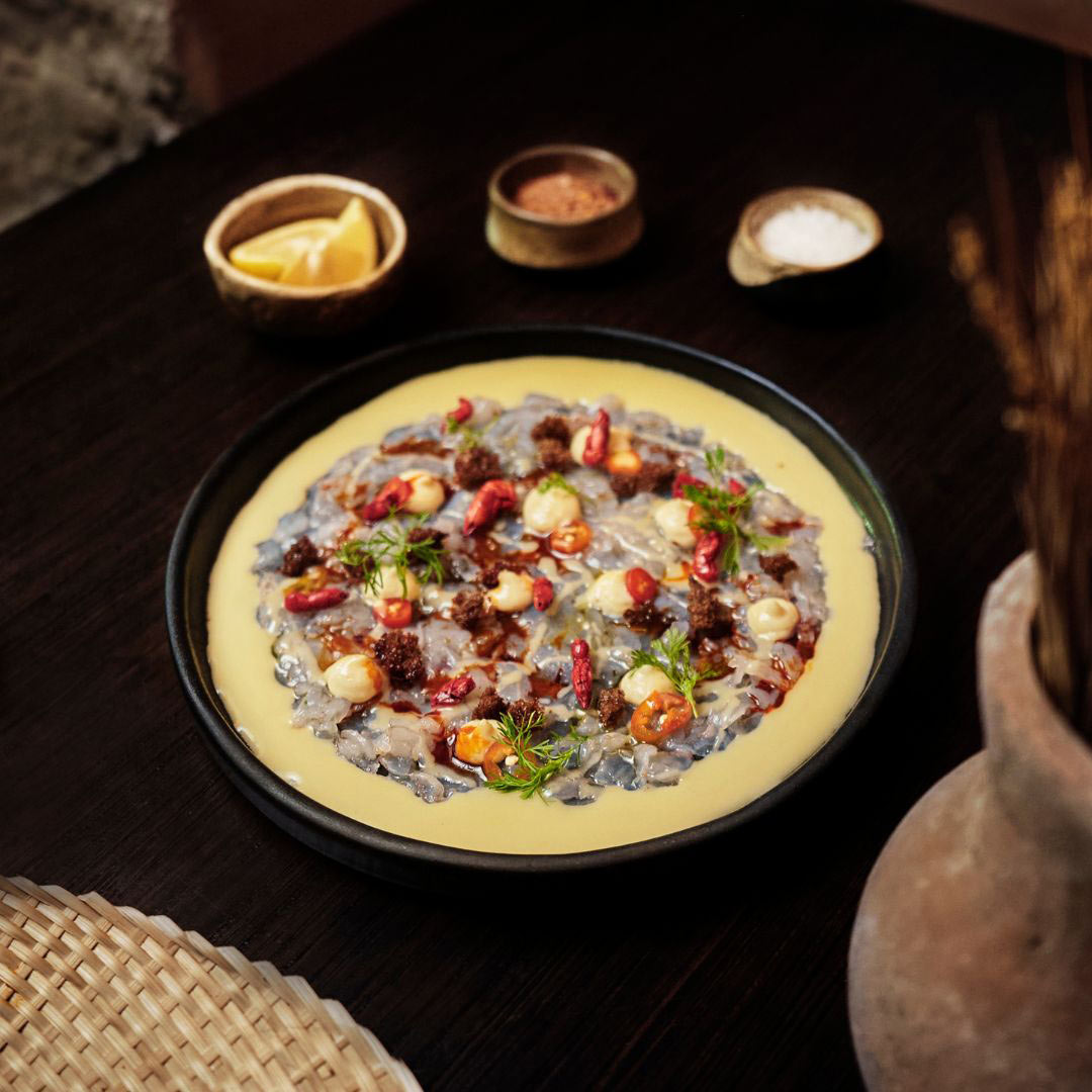 nuevo restaurante en polanco mestiza nuevo restaurante en polanco mestiza