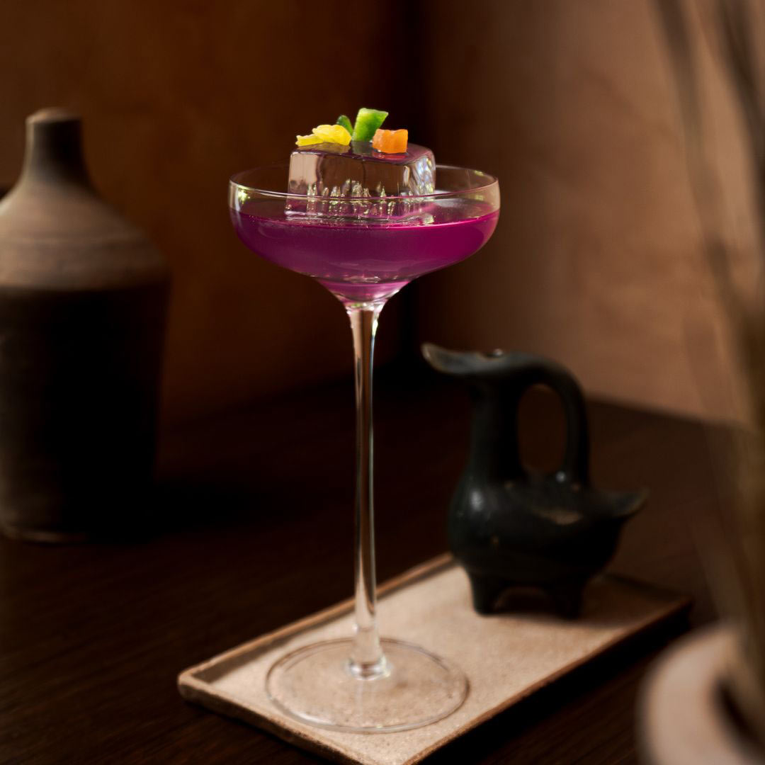 nuevo restaurante en Polanco cocteles nuevo restaurante en Polanco cocteles