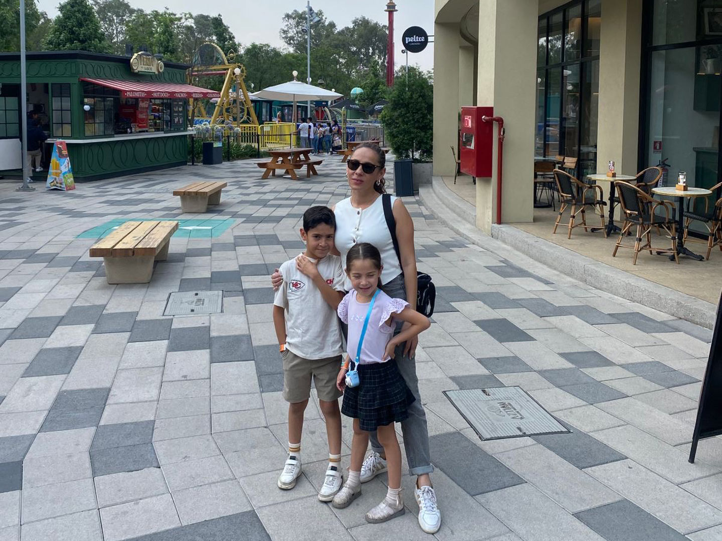 NAB_Aztlán_222 parques de diversiones para niños en cdmx aztlán