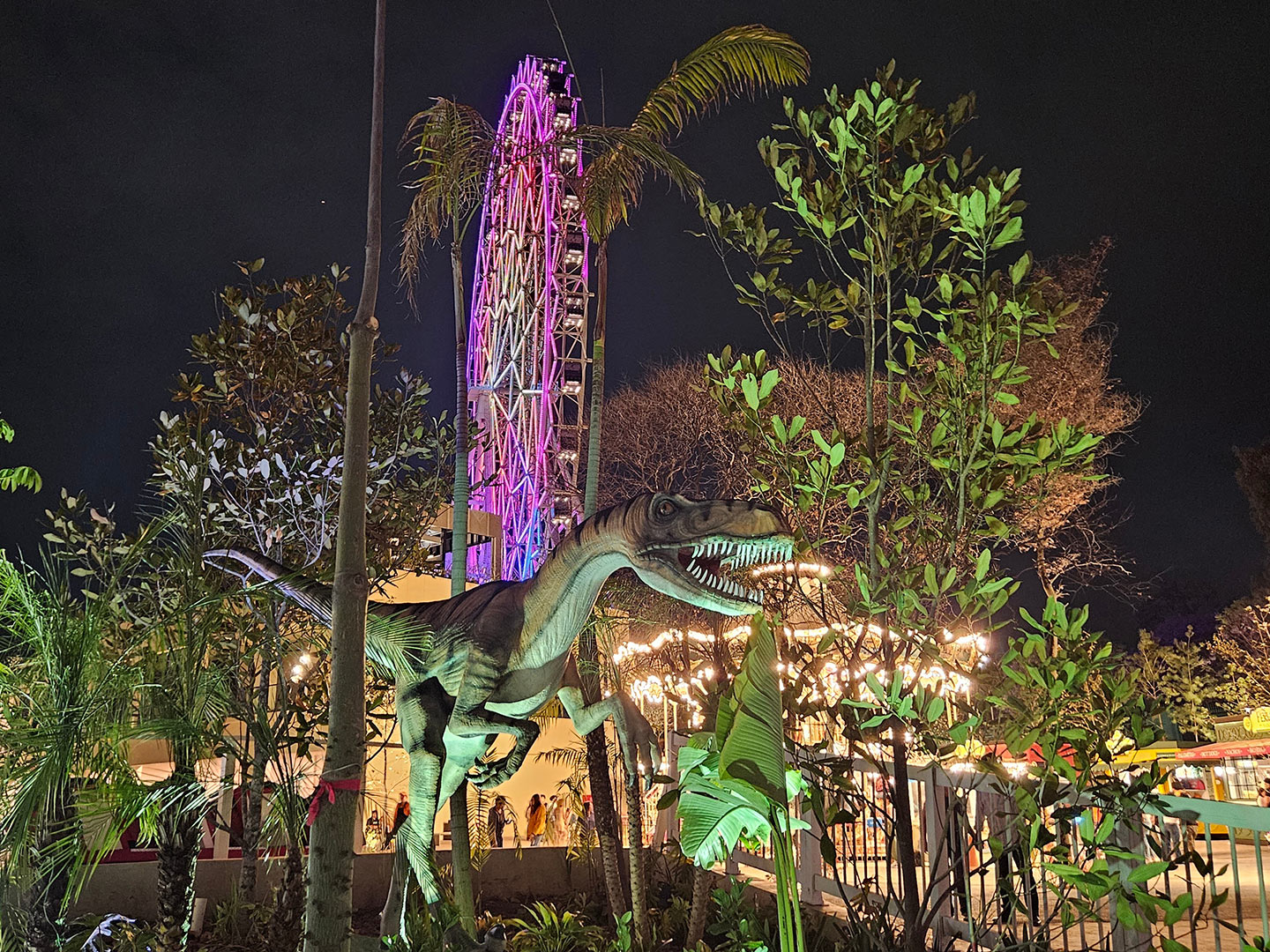 NAB_parques_atracciones_Aztlán_1