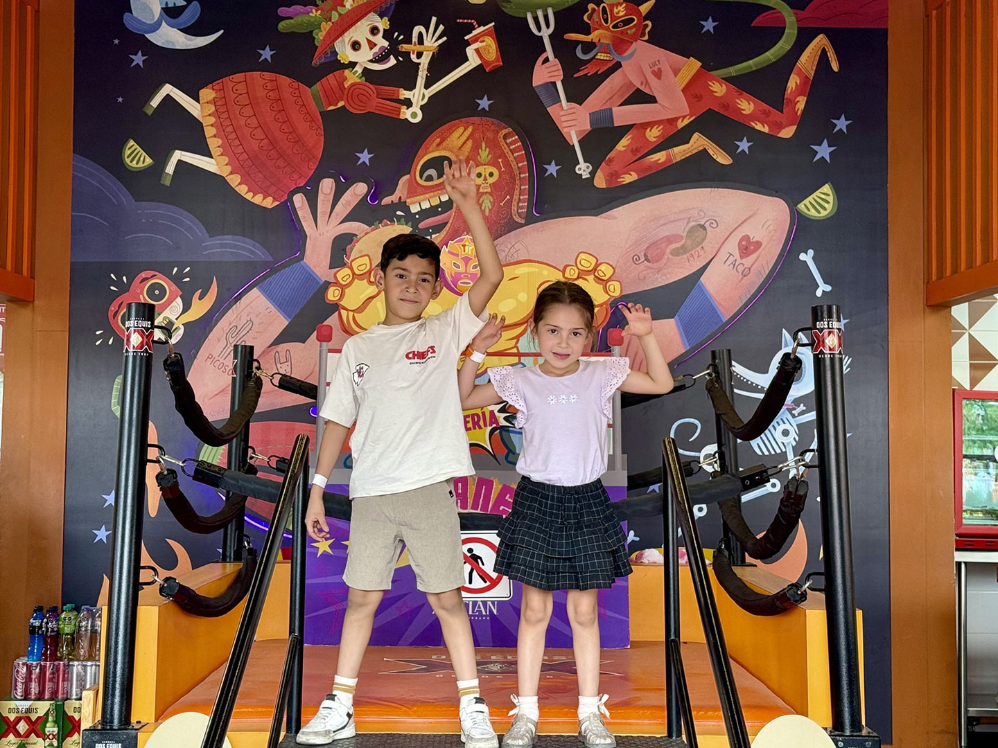 NAB_parques_atracciones_Aztlán_2
