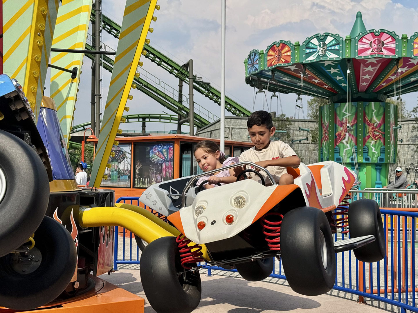 NAB_parques_atracciones_Aztlán_4