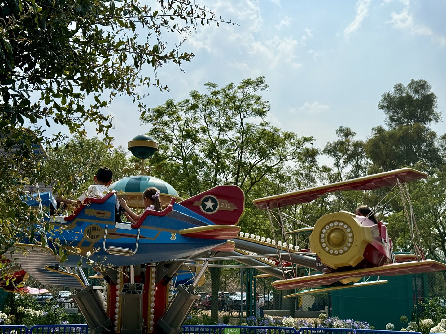 parques de diversiones en cdmx juegos parques de diversiones en cdmx juegos