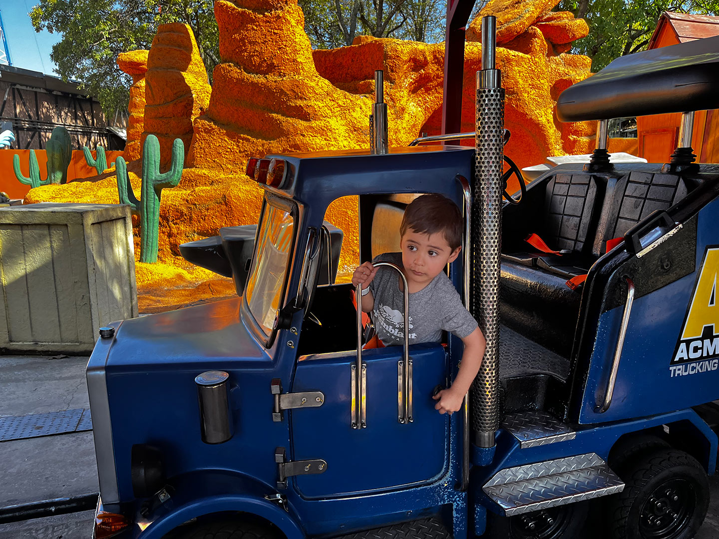 parques de diversiones para niños parques de diversiones para niños
