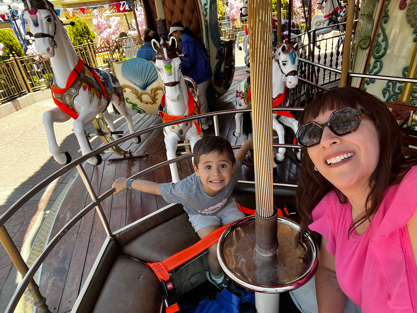 NAB_parques_atracciones_SFM_6