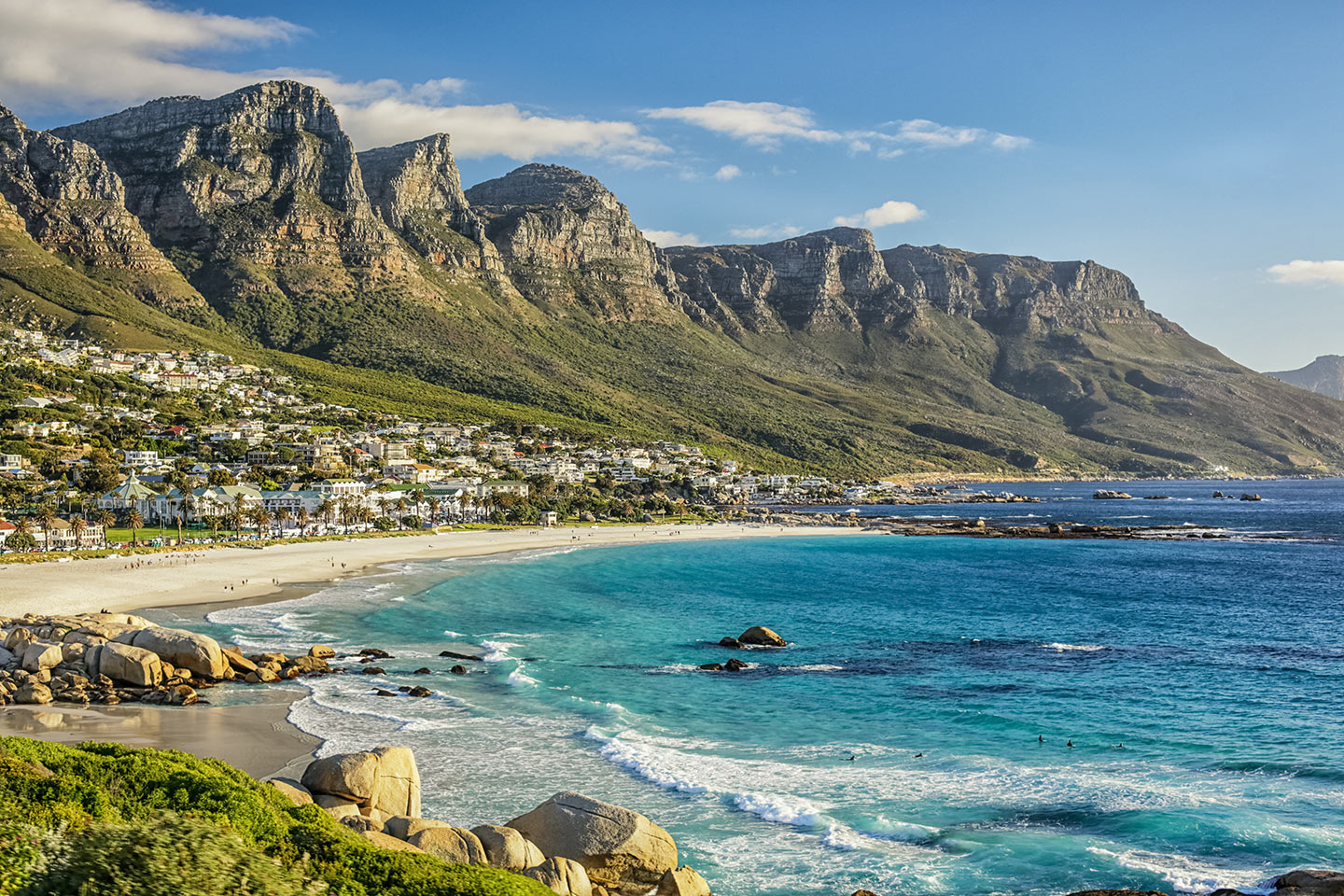 Países_megadiversos_South_Africa_Cape_Town Sudáfrica, uno de los países megadiversos del mundo