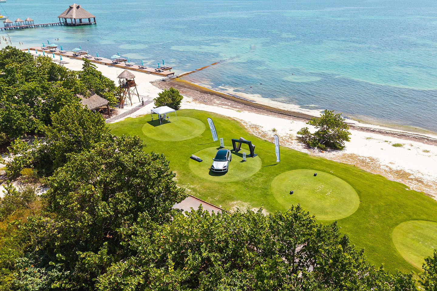 torneo de golf cancún torneo de golf cancún