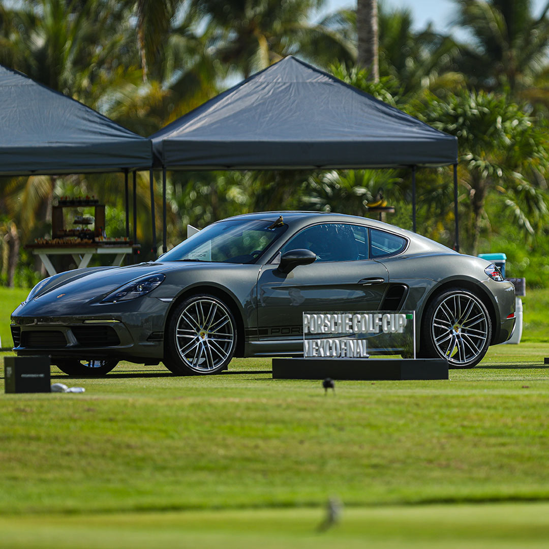 Porsche_Golf_Puerto_Cancún_23