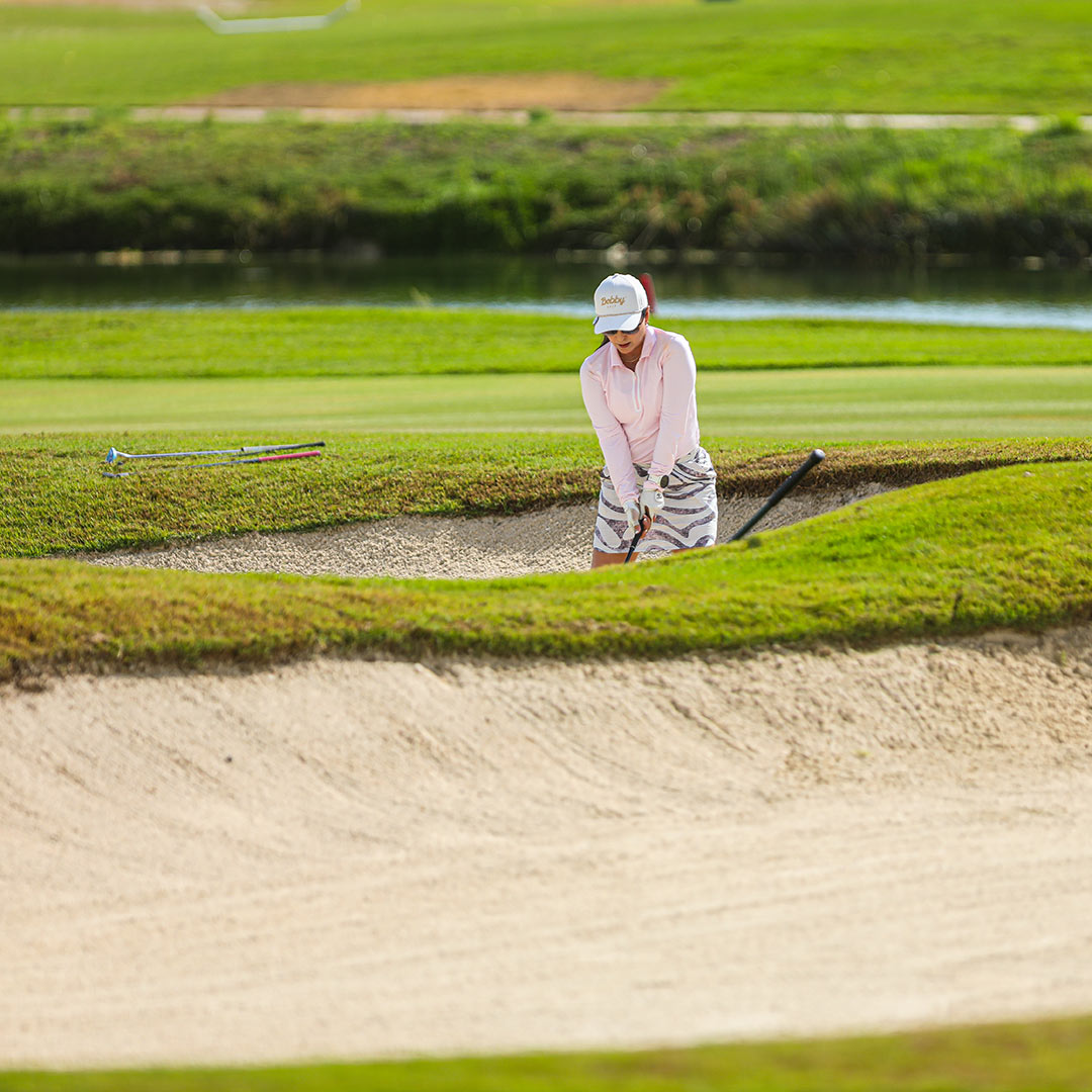 Porsche_Golf_Puerto_Cancún_25