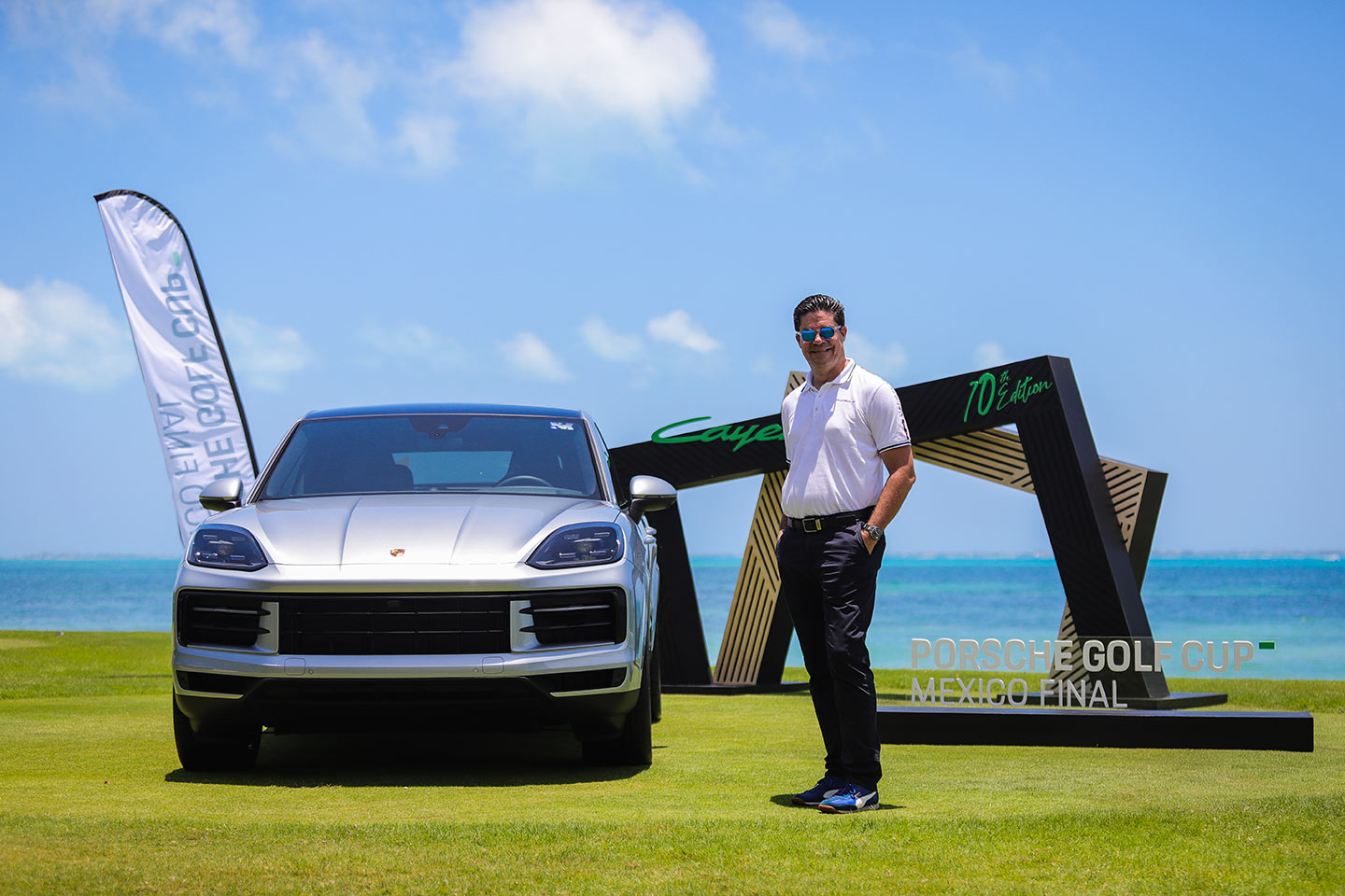 Porsche_Golf_Puerto_Cancún_7