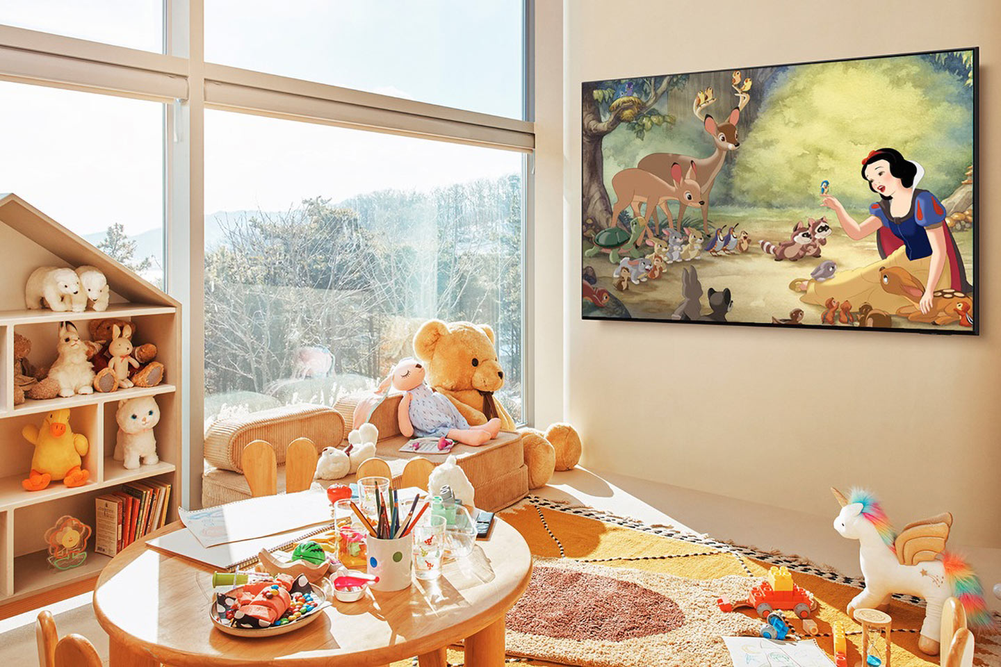 Samsung_vision_AI_6