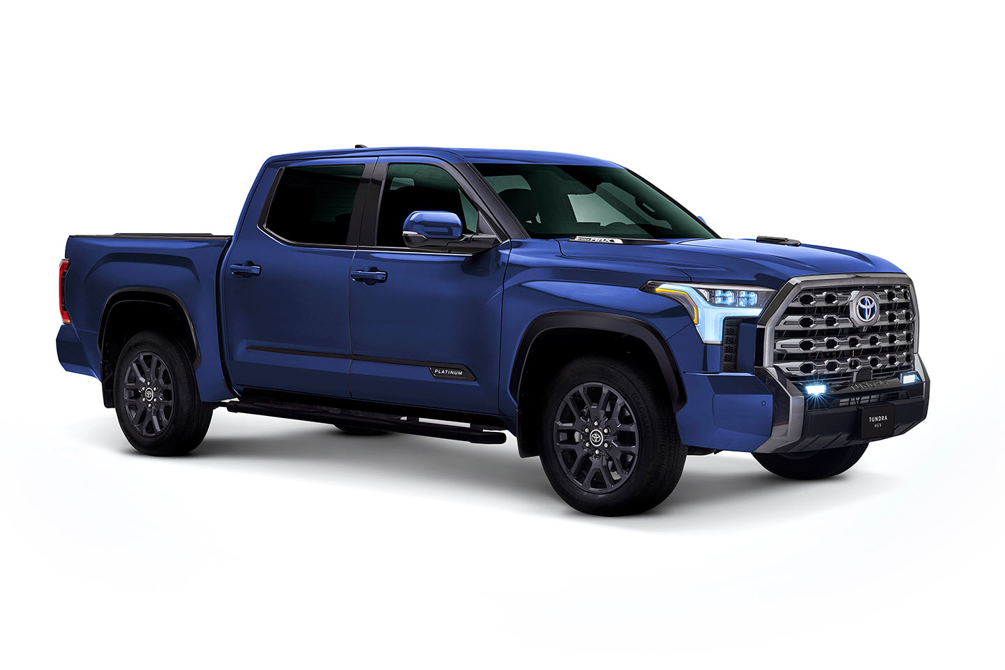 Toyota_tundra-hev Tundra HEV