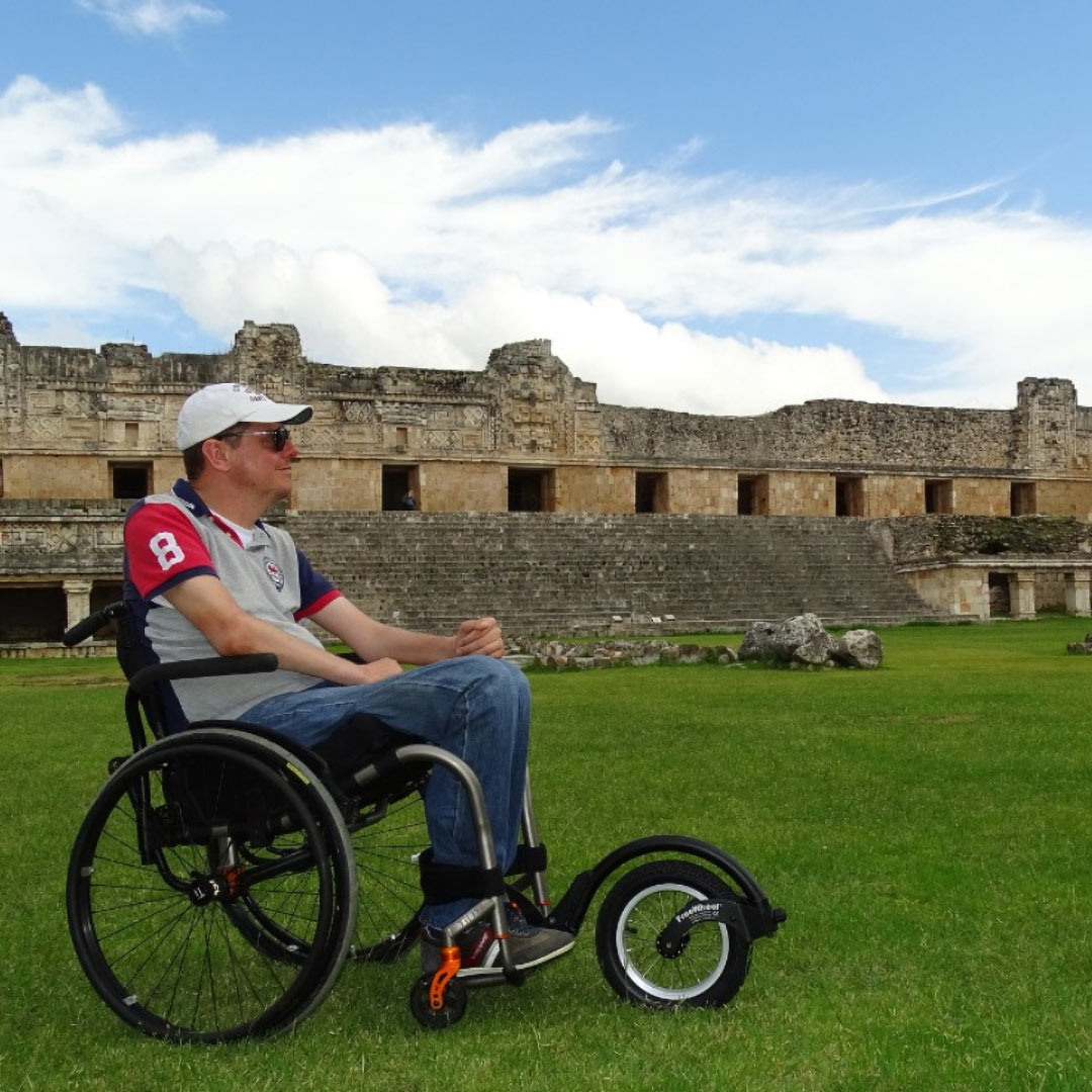 Turismo_incluyente_Cancún_Accesible