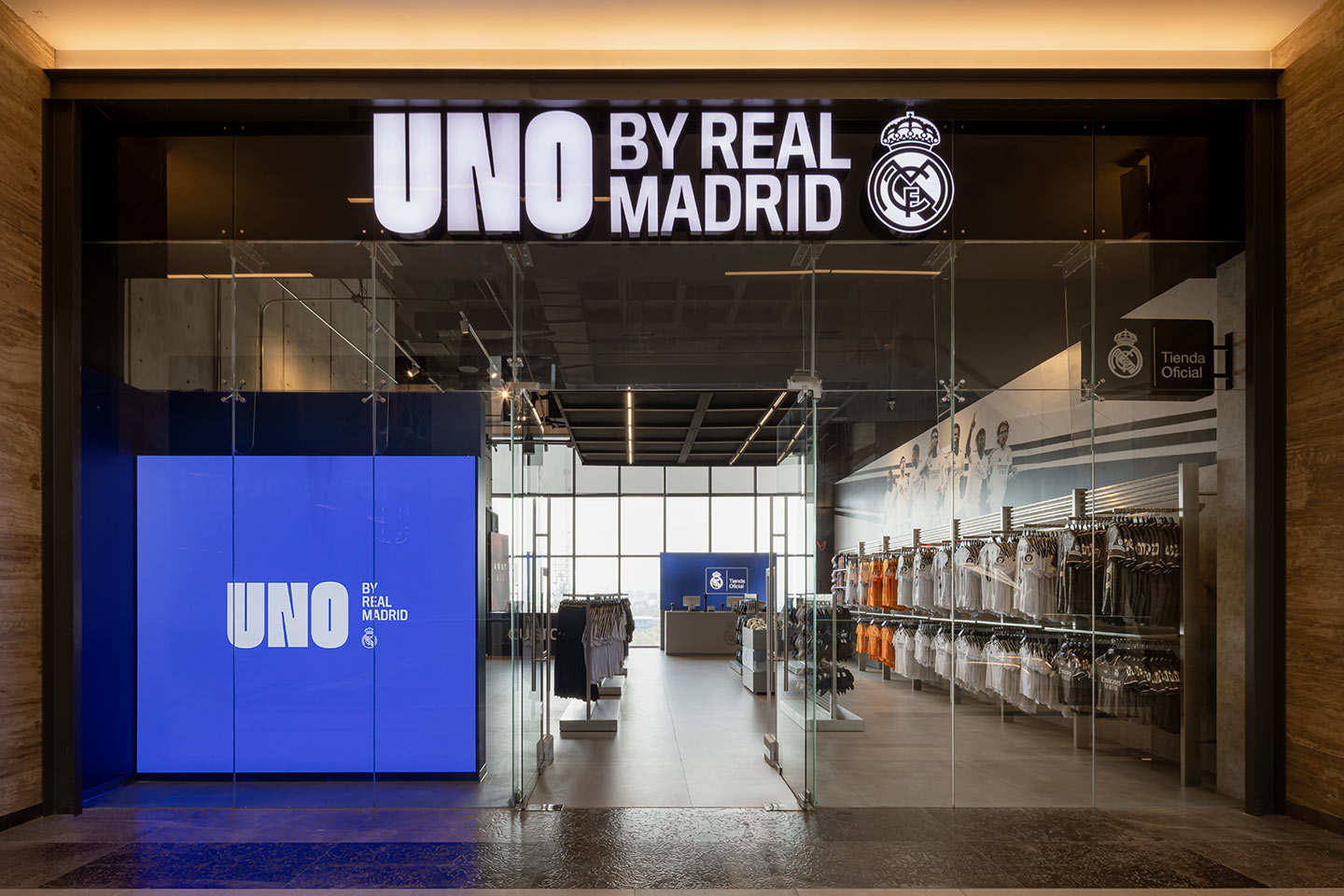 UNO_Real_Madrid_1 dónde ver champions
