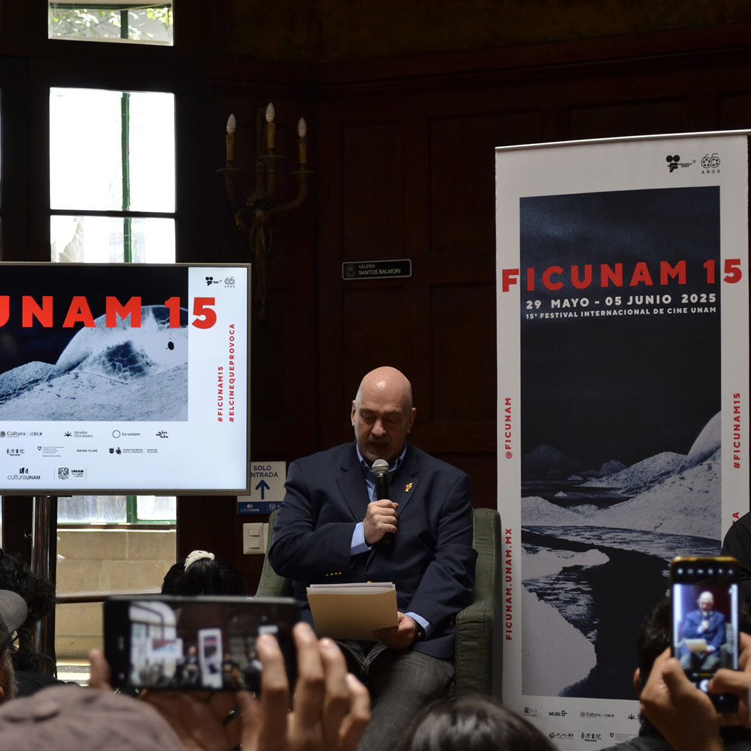 agenda_junio_Festival_Internacional_Cine_UNAM_1 junio en cdmx