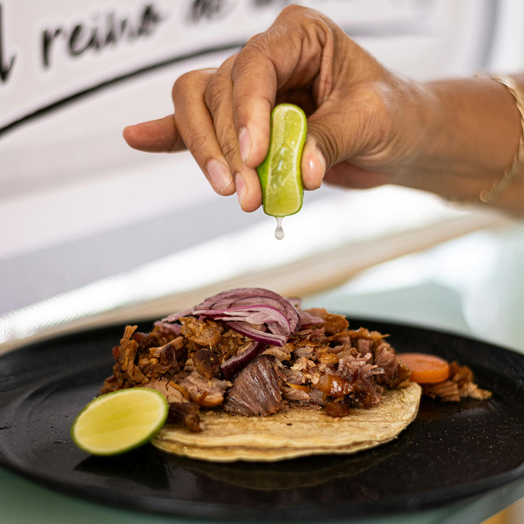 agenda_junio_feria_del_taco_3 junio en cdmx