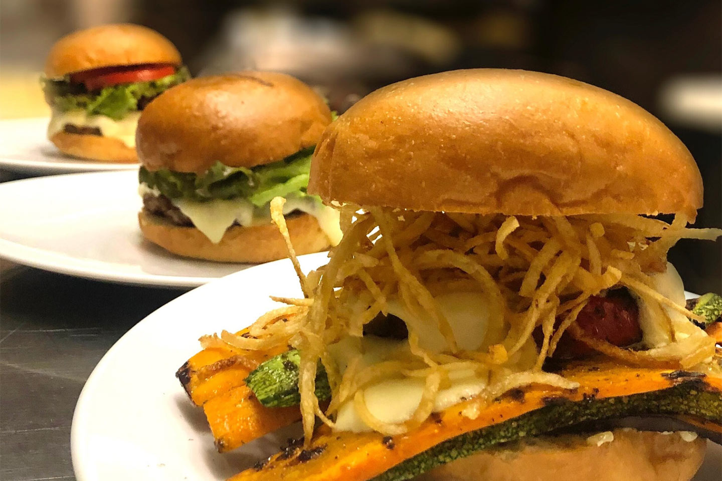 hamburguesas buenas cdmx burguesa hamburguesas buenas cdmx burguesa