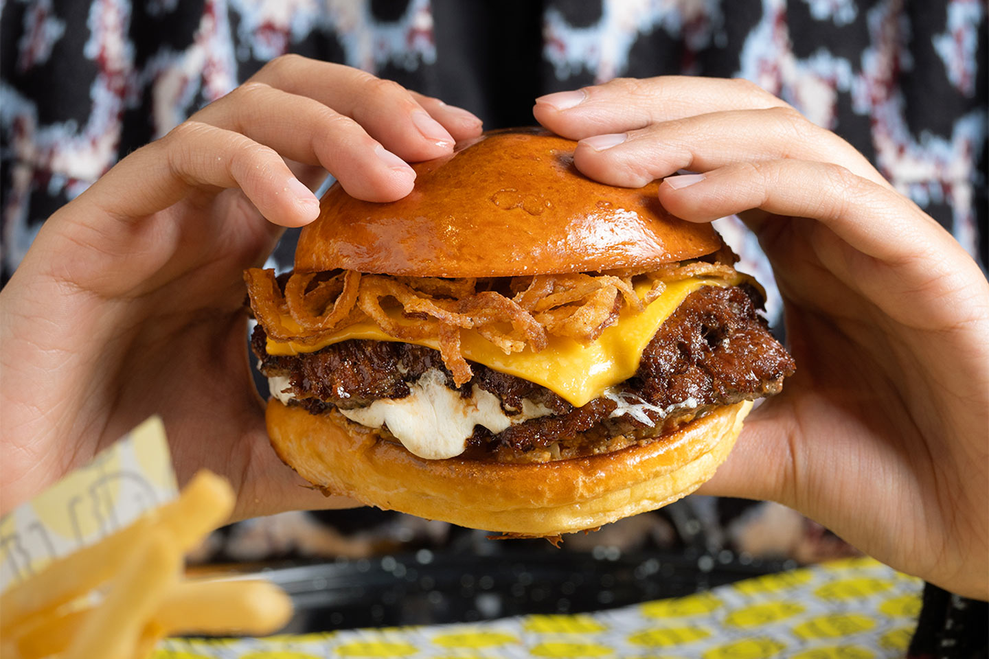 buenas hamburguesas cdmx sliders buenas hamburguesas cdmx sliders