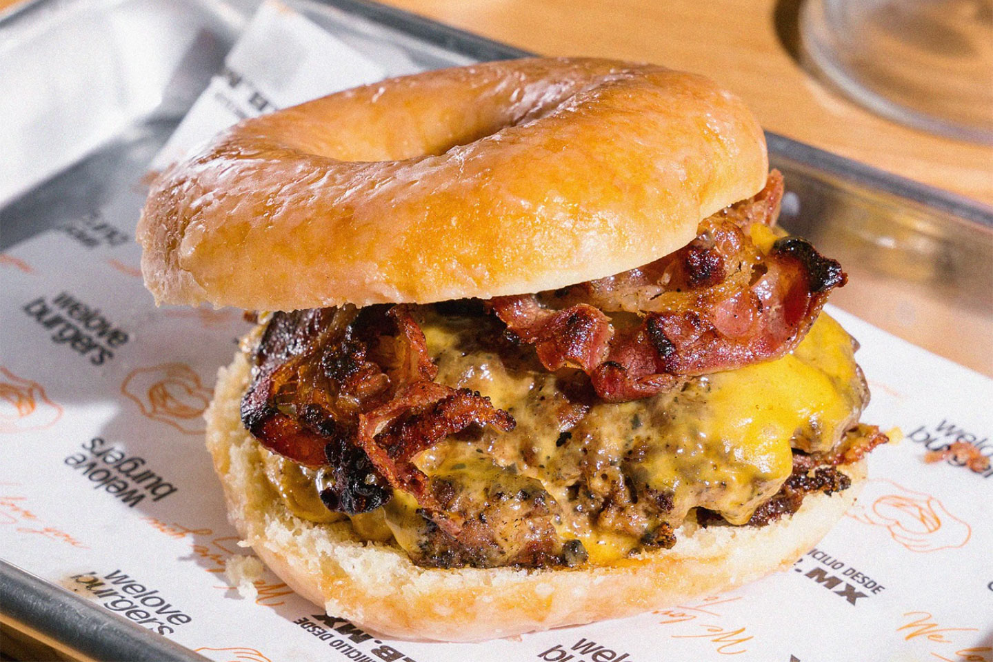 buenas_hamburguesas_CDMX_WLB_Gorgory