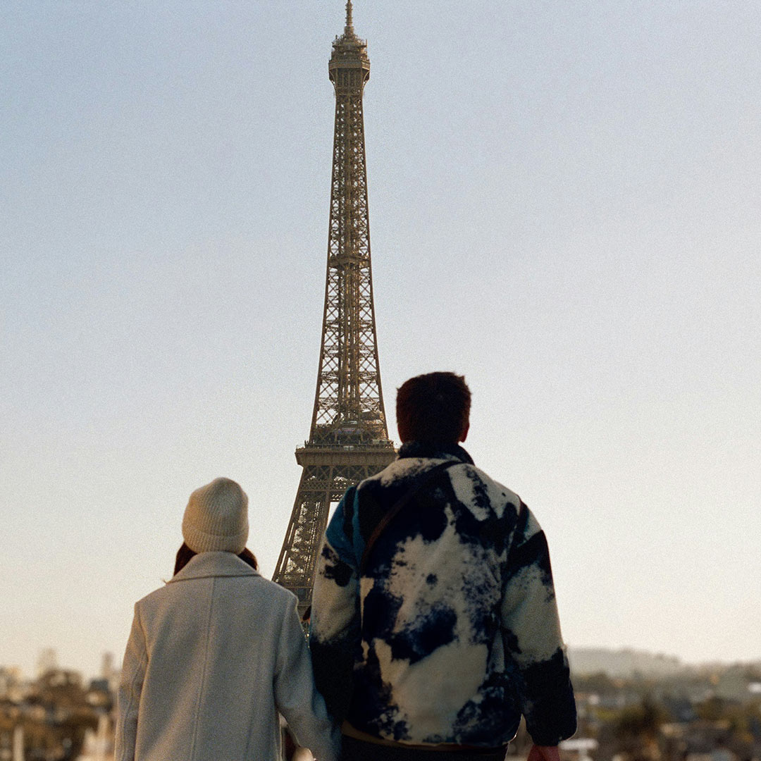 destinos_luna_de_miel_París_2 luna de miel
