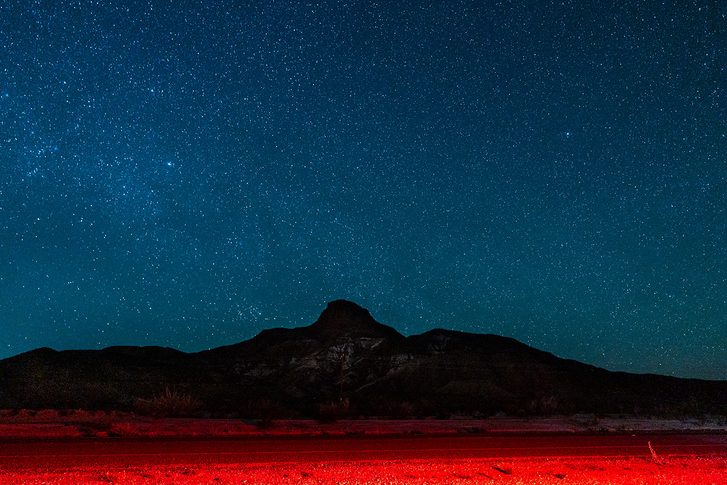excursiones_El_Paso_Big_Bend_2 Big Bend Lights
