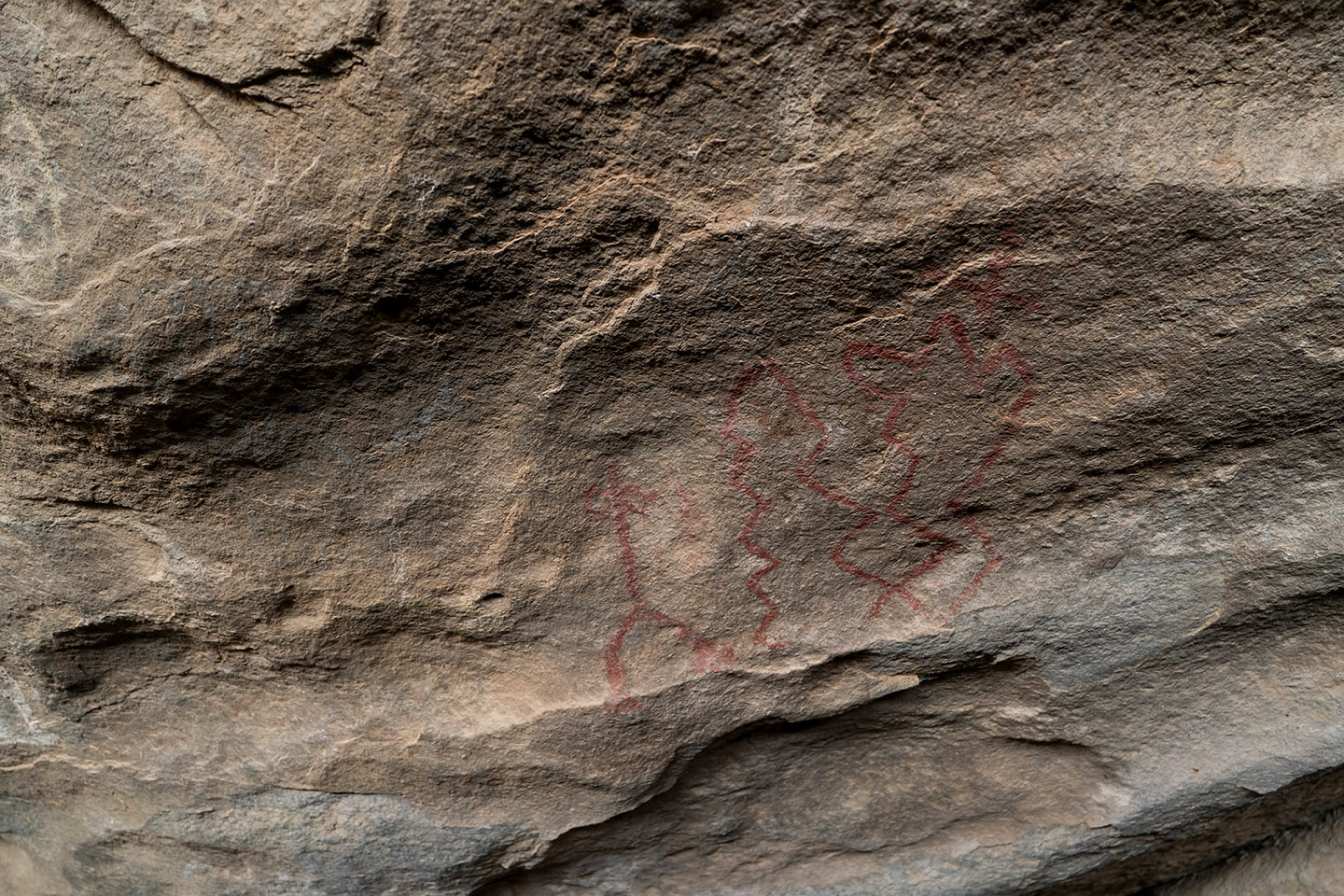 excursiones_El_Paso_Hueco_3 El Paso