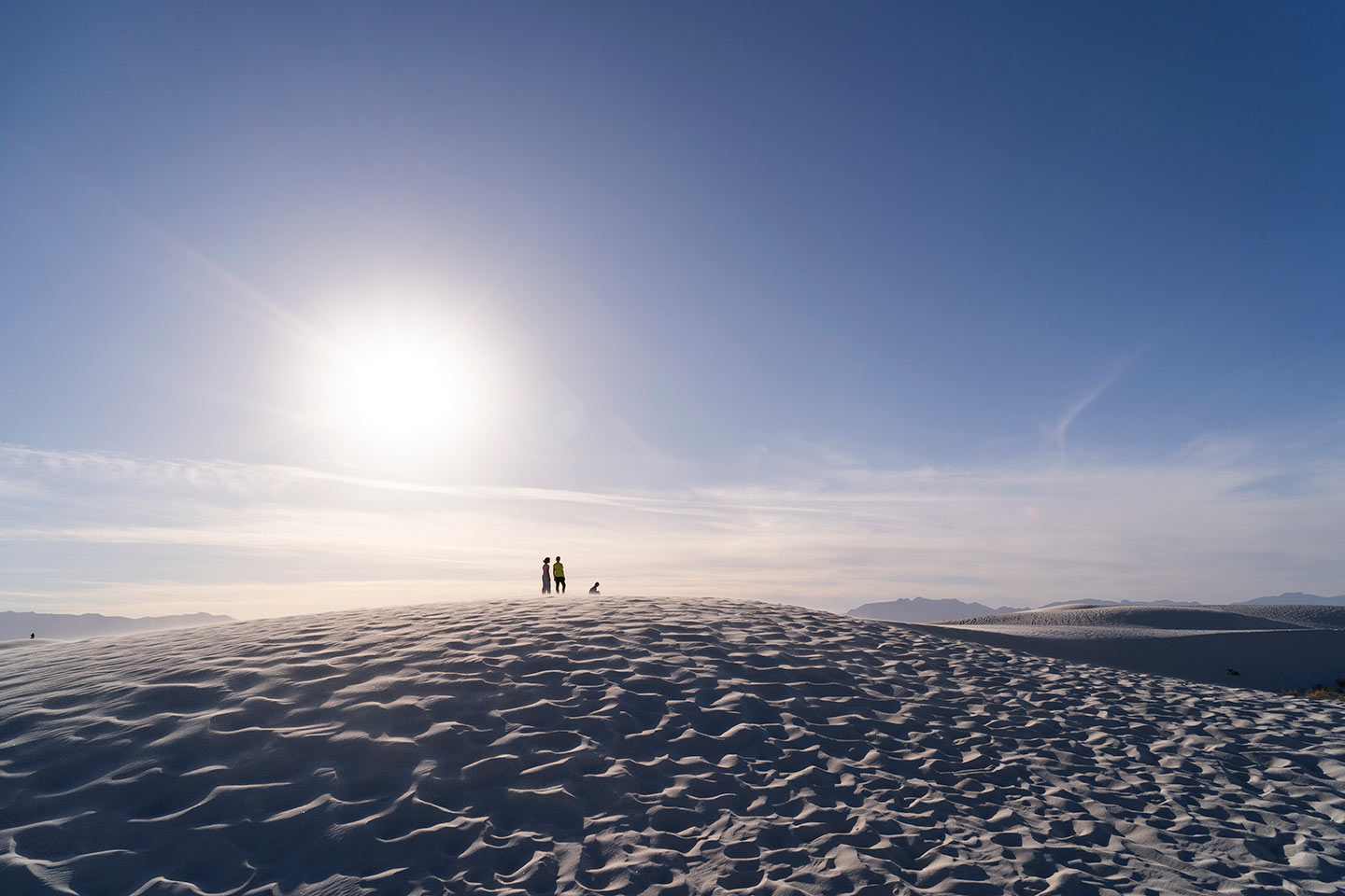 excursiones_El_Paso_White_Sands_1 Excursiones cerca de El Paso