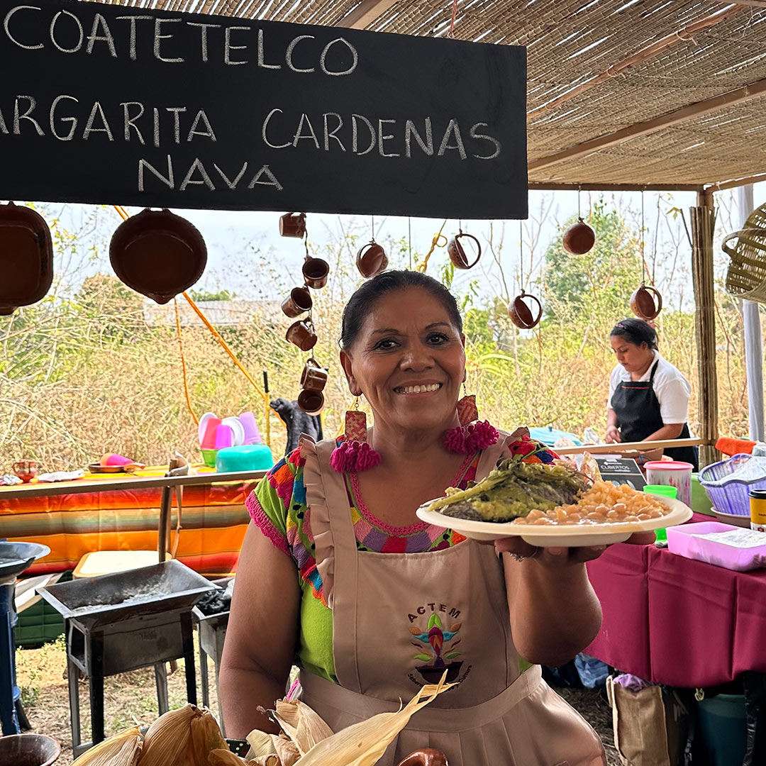 qué hacer en morelos comida qué hacer en morelos comida