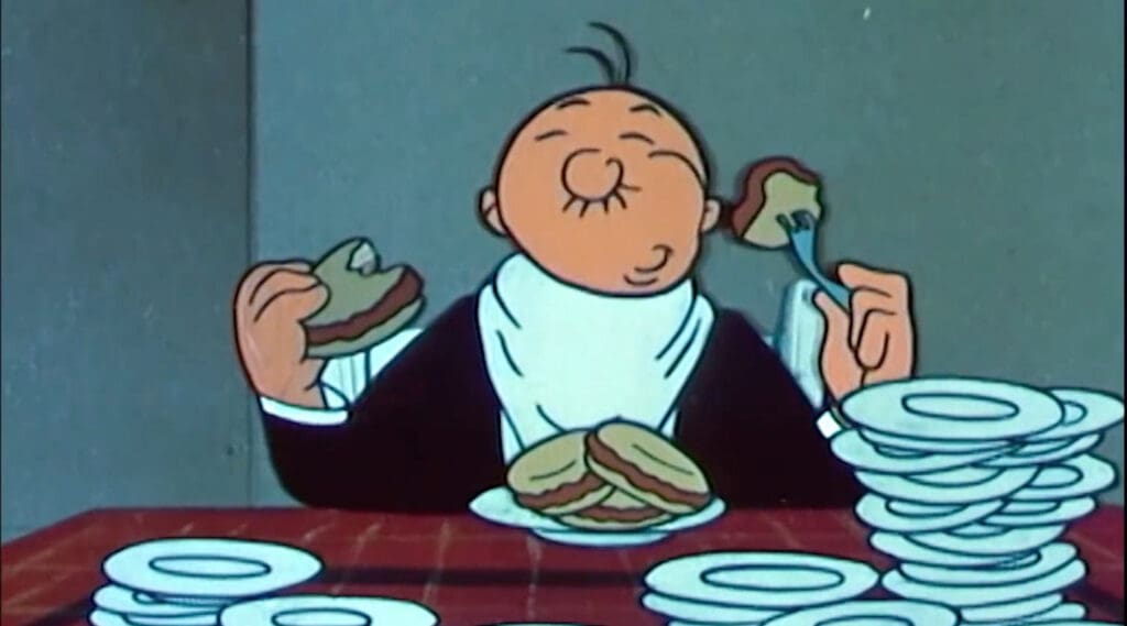 historia_hamgurguesa_Wimpy Wimpy