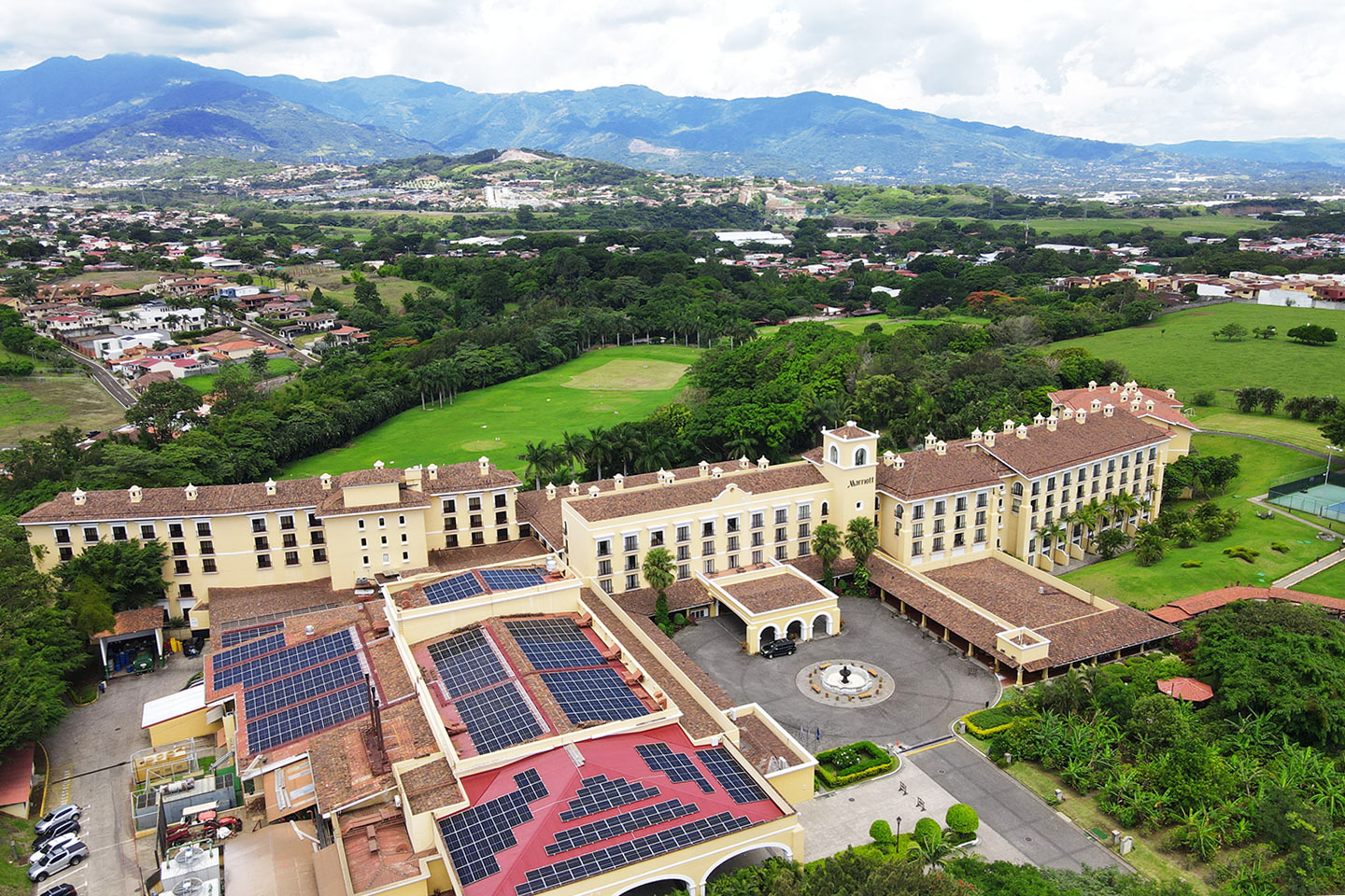 hoteles_sustentables_Costa_Rica_Hacienda_Belen Hoteles sustentables en Costa Rica