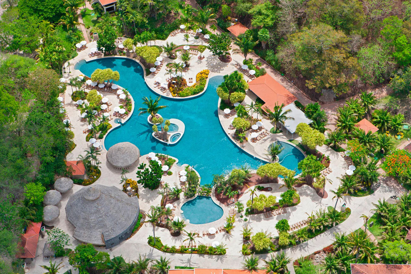 hoteles_sustentables_Costa_Rica_The_Westin_Reserva_Conchal Hoteles sustentables en Costa Rica