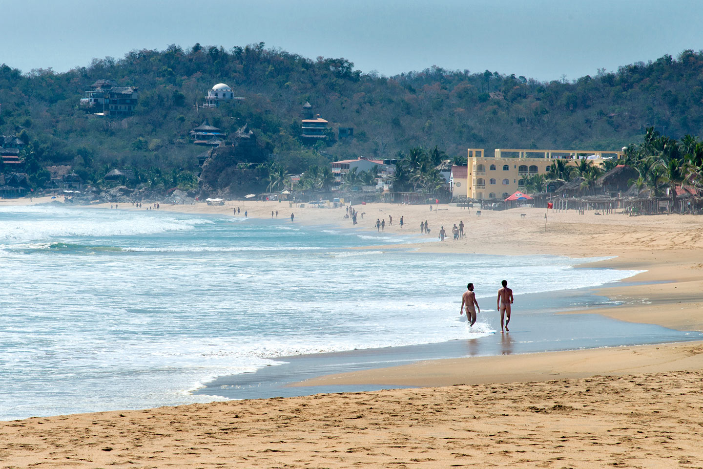 playas nudistas reglas parejas playas nudistas reglas parejas