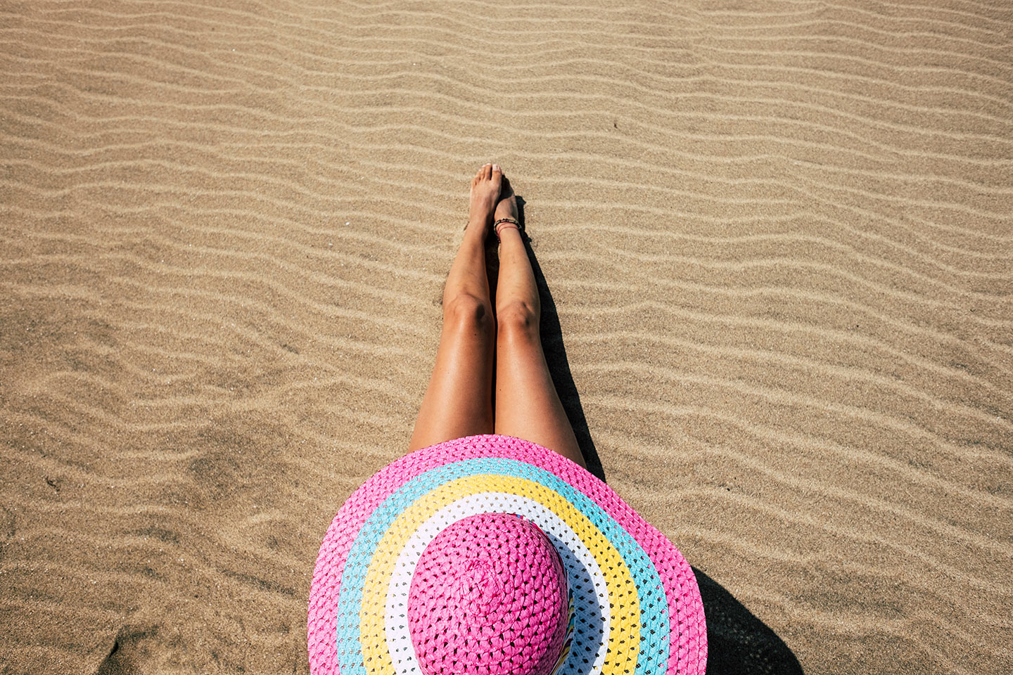 playas_nudistas_reglas_4