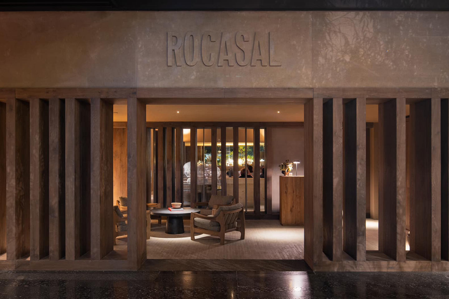 restaurantes_Jardines_Pedregal_Rocasal Restaurantes en Jardines del Pedregal
