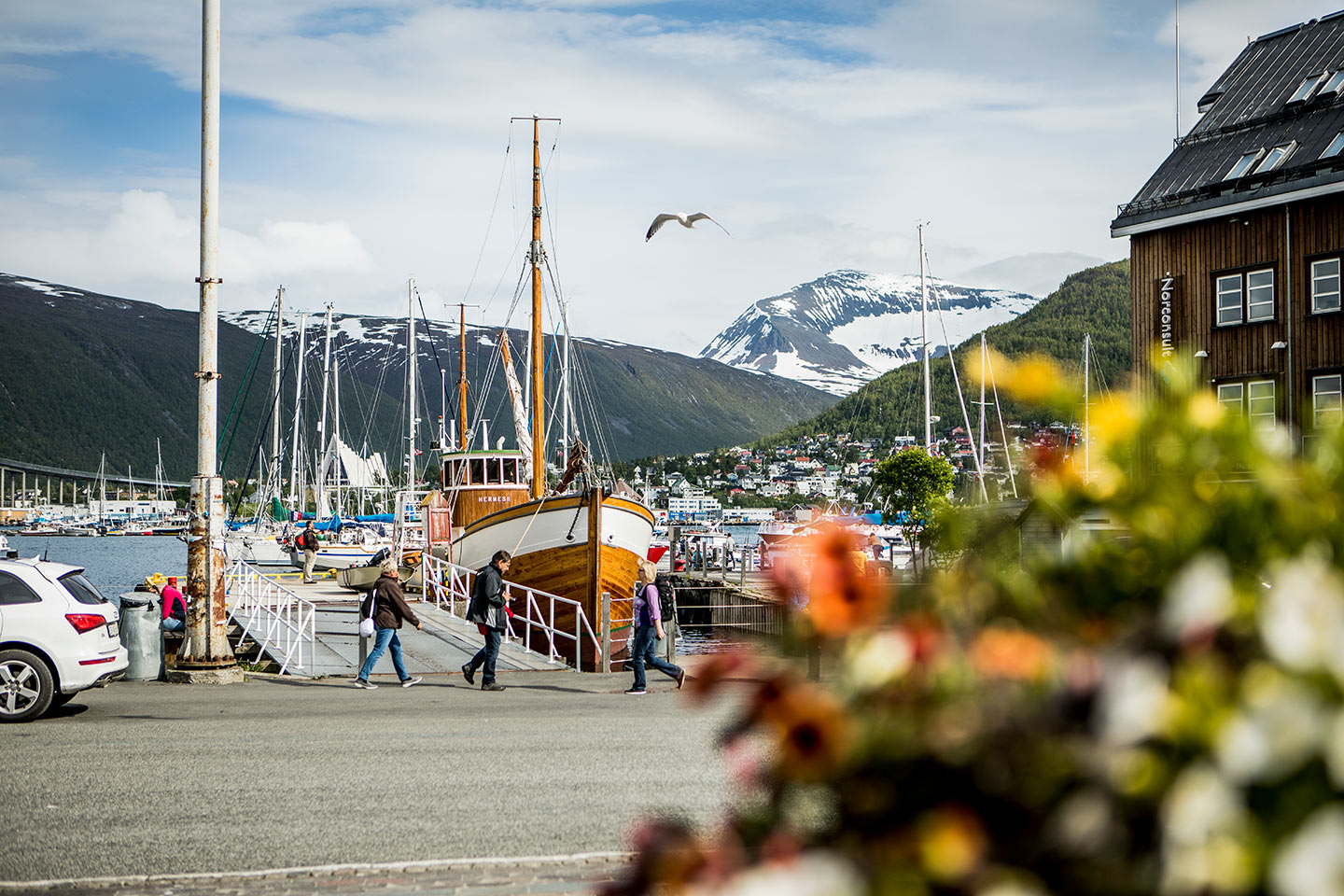 sol_medianoche_2 Noruega