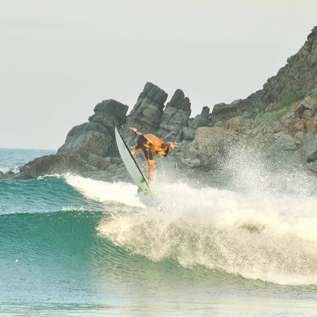 surf_camps_México_Marea_3 surf en México