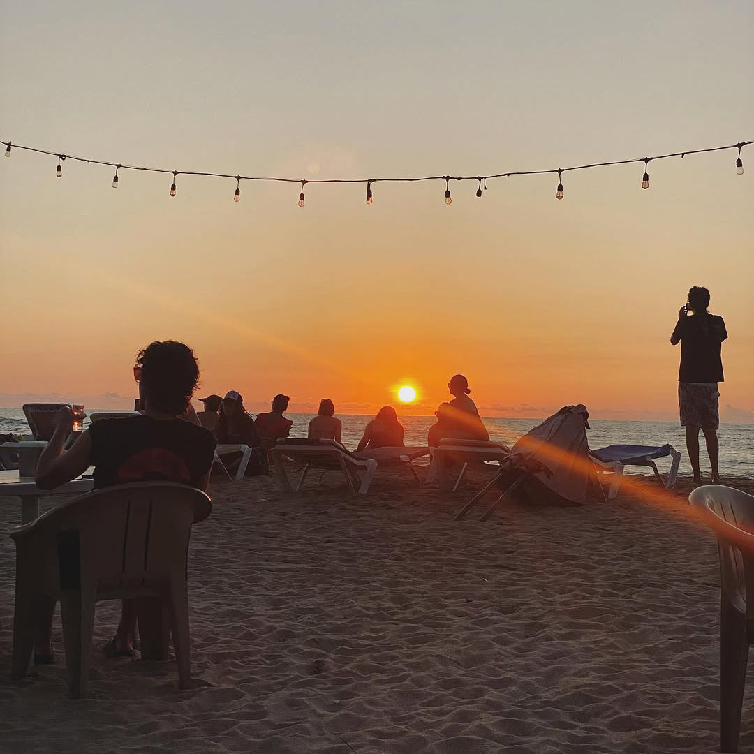 surf_camps_México_Palapa_San_Pancho_2 surf en méxico